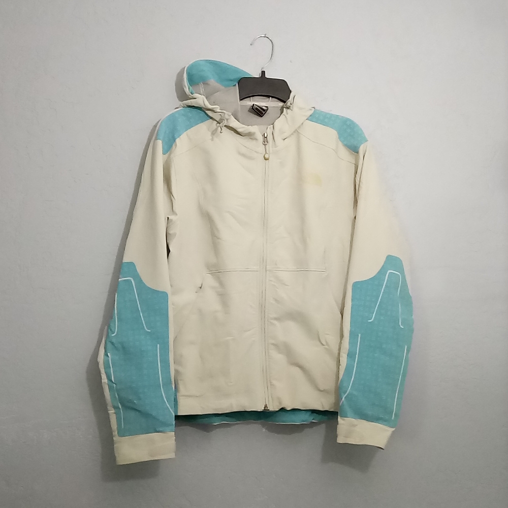 The North Face Women's Summit Series Jacket M